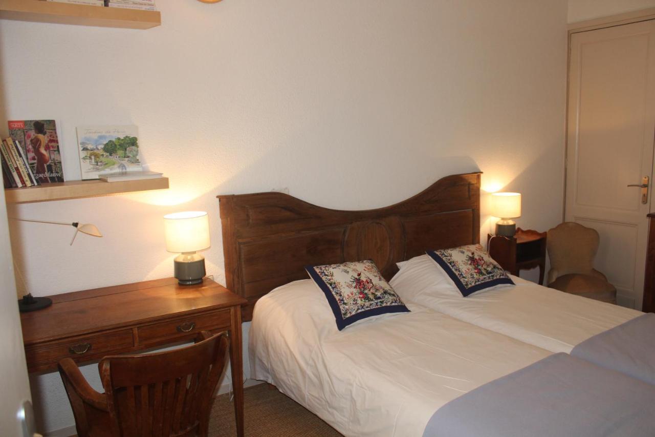Burdigala Homes - Appart Sainte Catherine Bordeaux Dış mekan fotoğraf