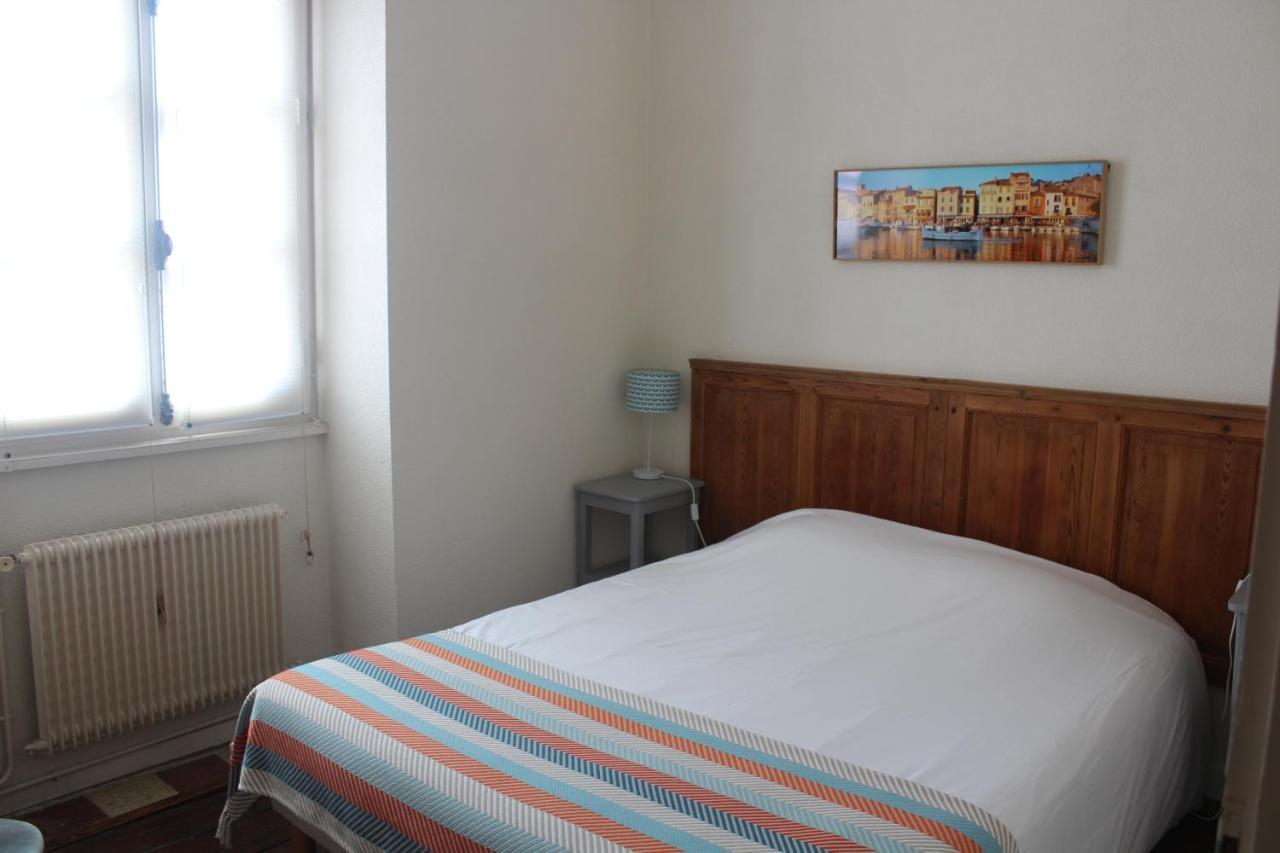 Burdigala Homes - Appart Sainte Catherine Bordeaux Dış mekan fotoğraf