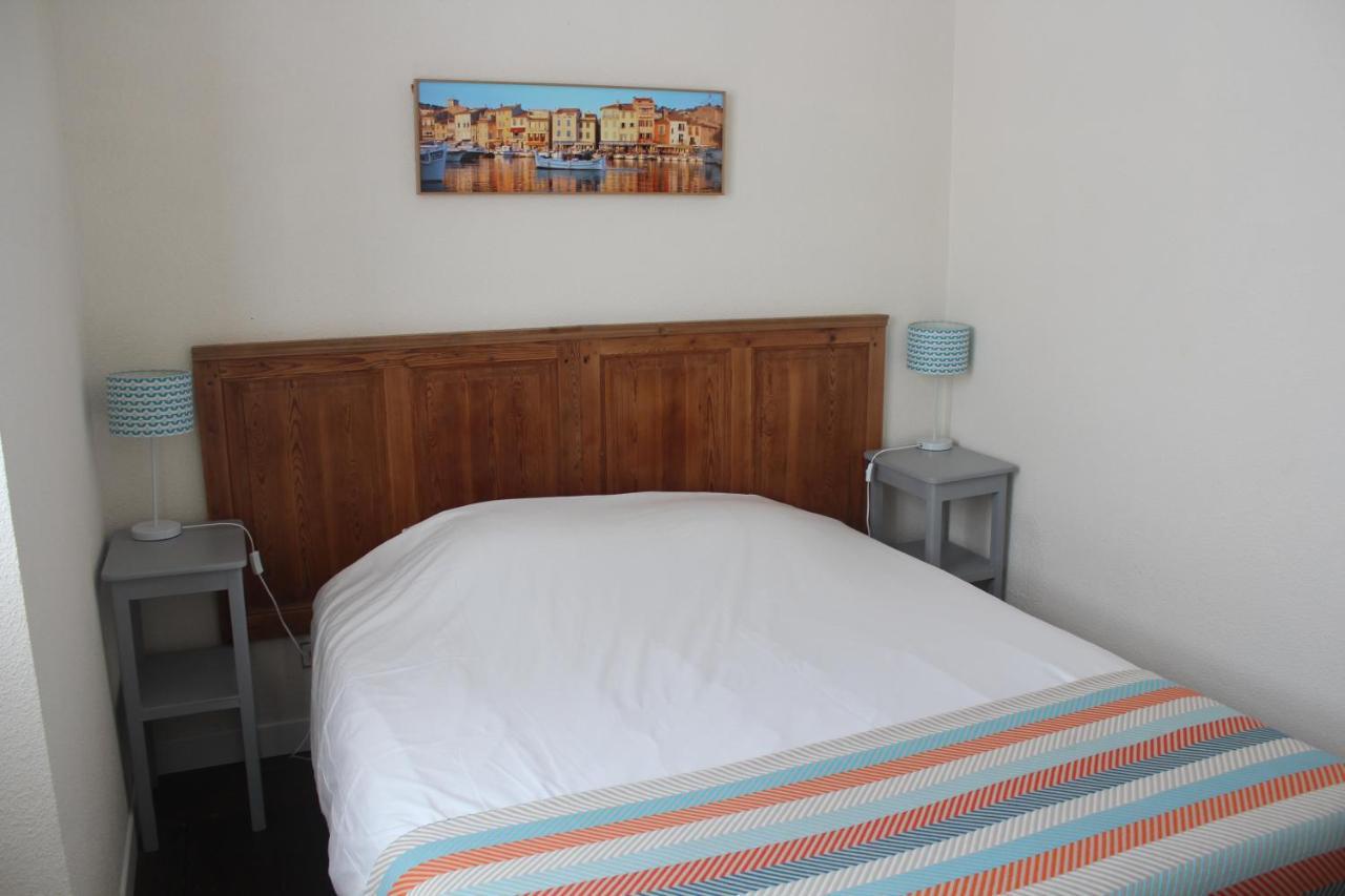 Burdigala Homes - Appart Sainte Catherine Bordeaux Dış mekan fotoğraf