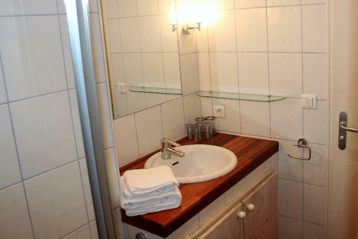 Burdigala Homes - Appart Sainte Catherine Bordeaux Dış mekan fotoğraf