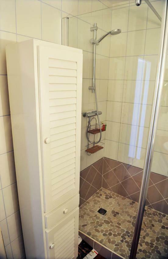 Burdigala Homes - Appart Sainte Catherine Bordeaux Dış mekan fotoğraf