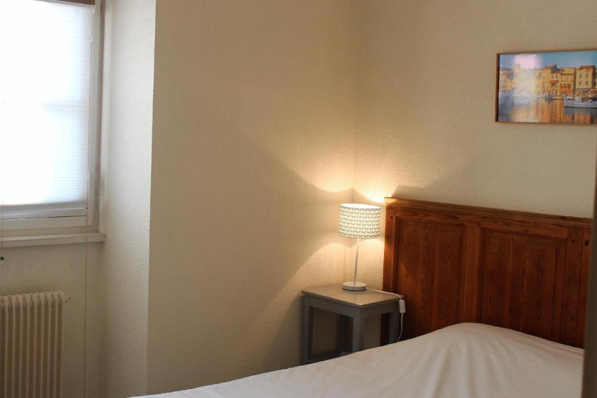 Burdigala Homes - Appart Sainte Catherine Bordeaux Dış mekan fotoğraf