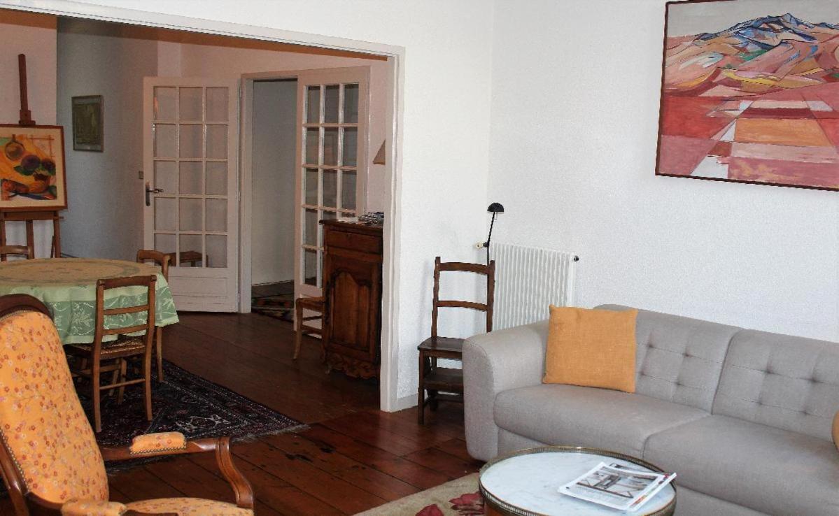 Burdigala Homes - Appart Sainte Catherine Bordeaux Dış mekan fotoğraf